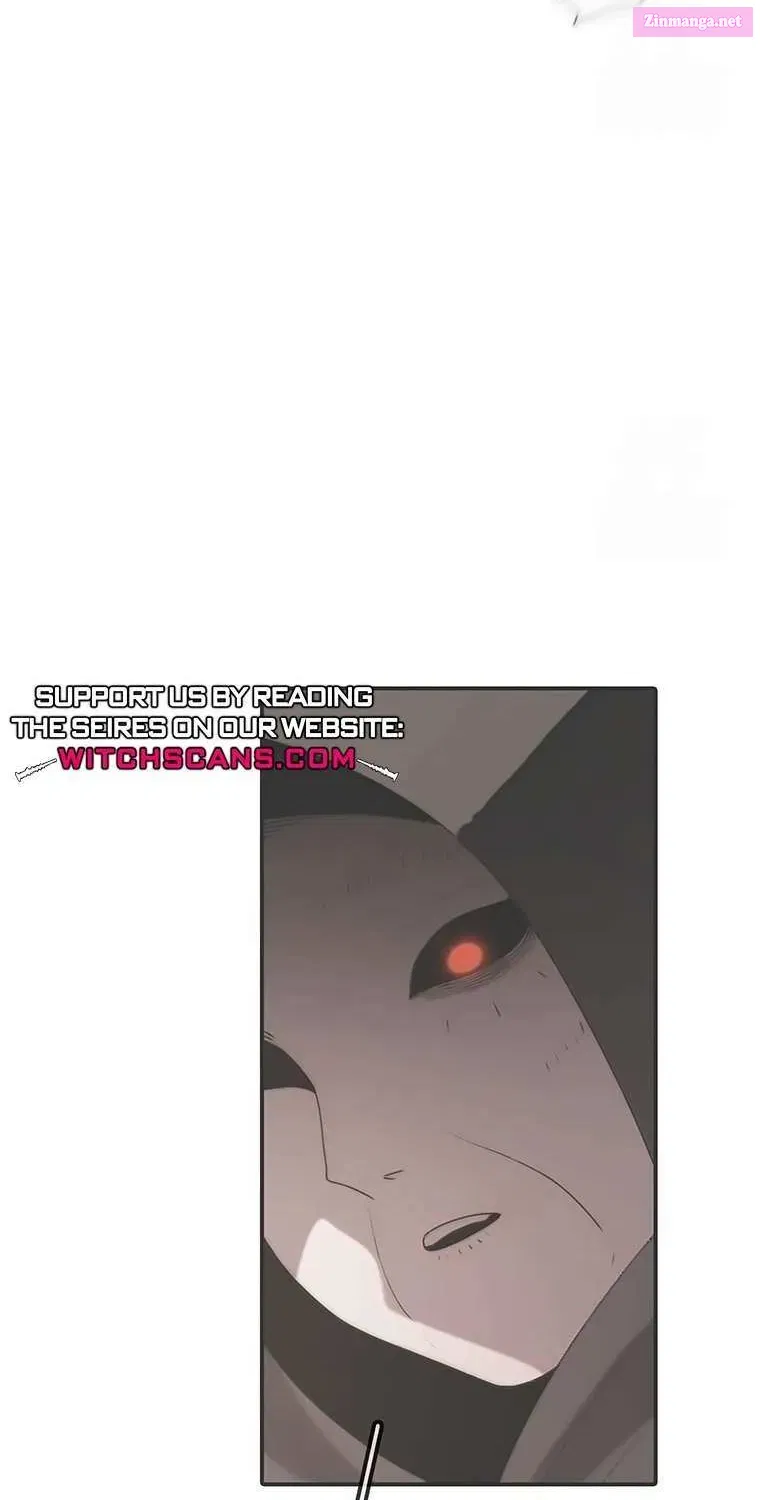 The House Without Time Chapter 155.1 page 72 - 