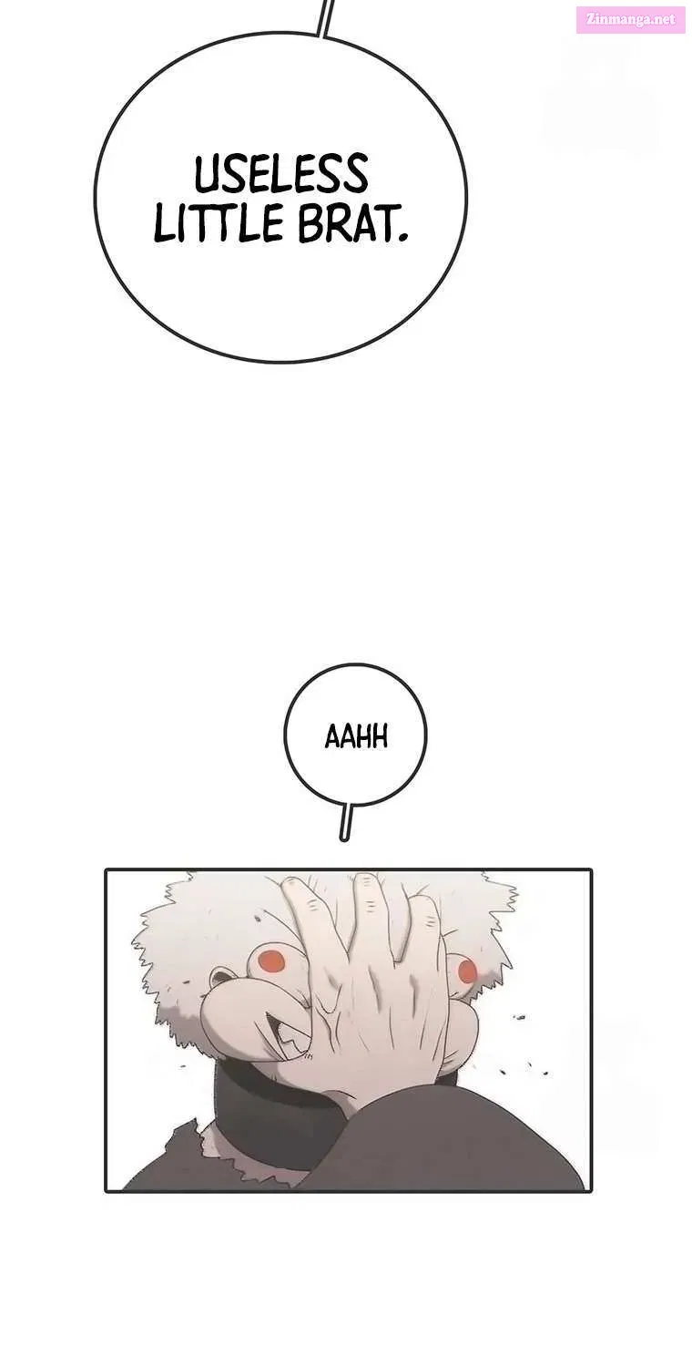 The House Without Time Chapter 155.1 page 73 - 