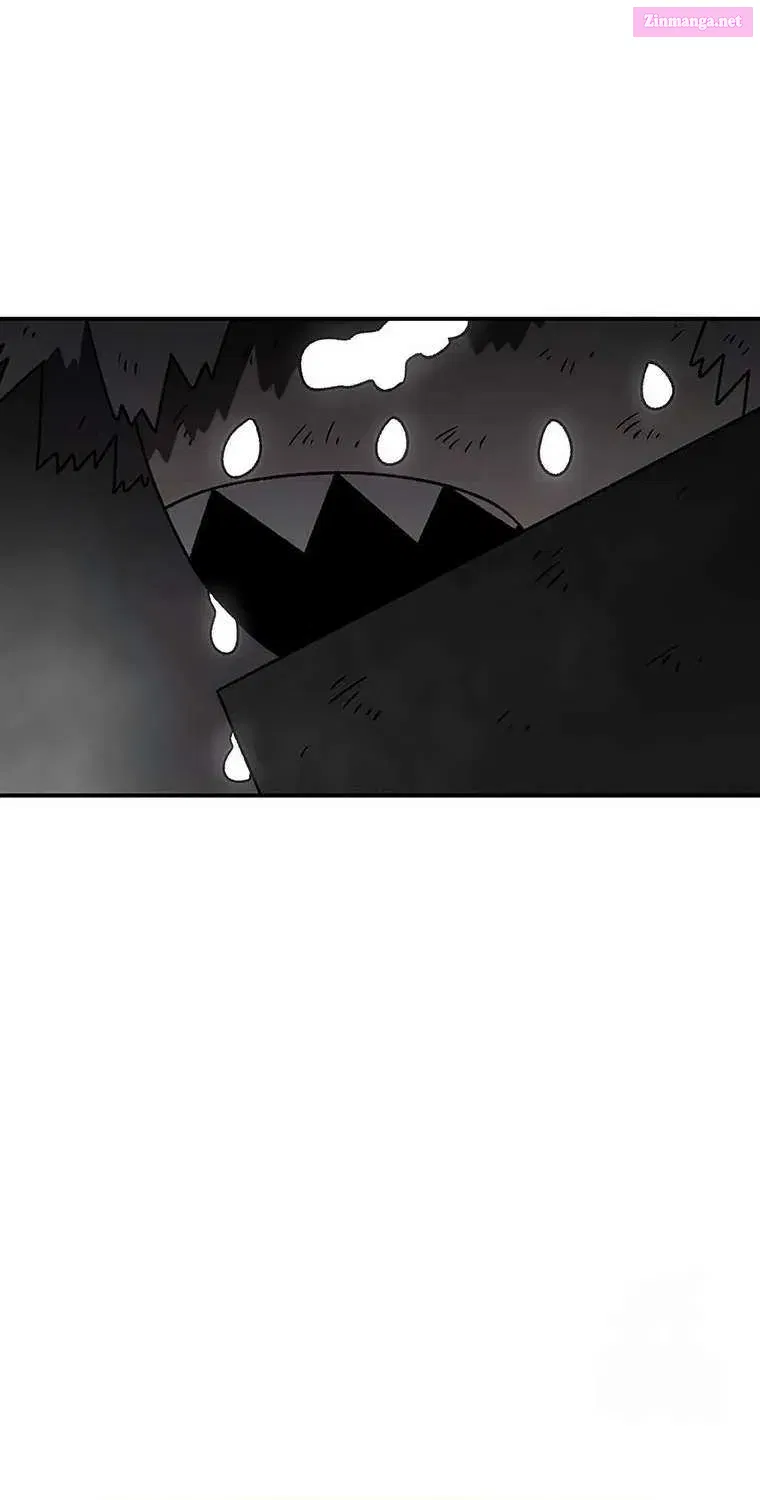 The House Without Time Chapter 155.1 page 75 - 