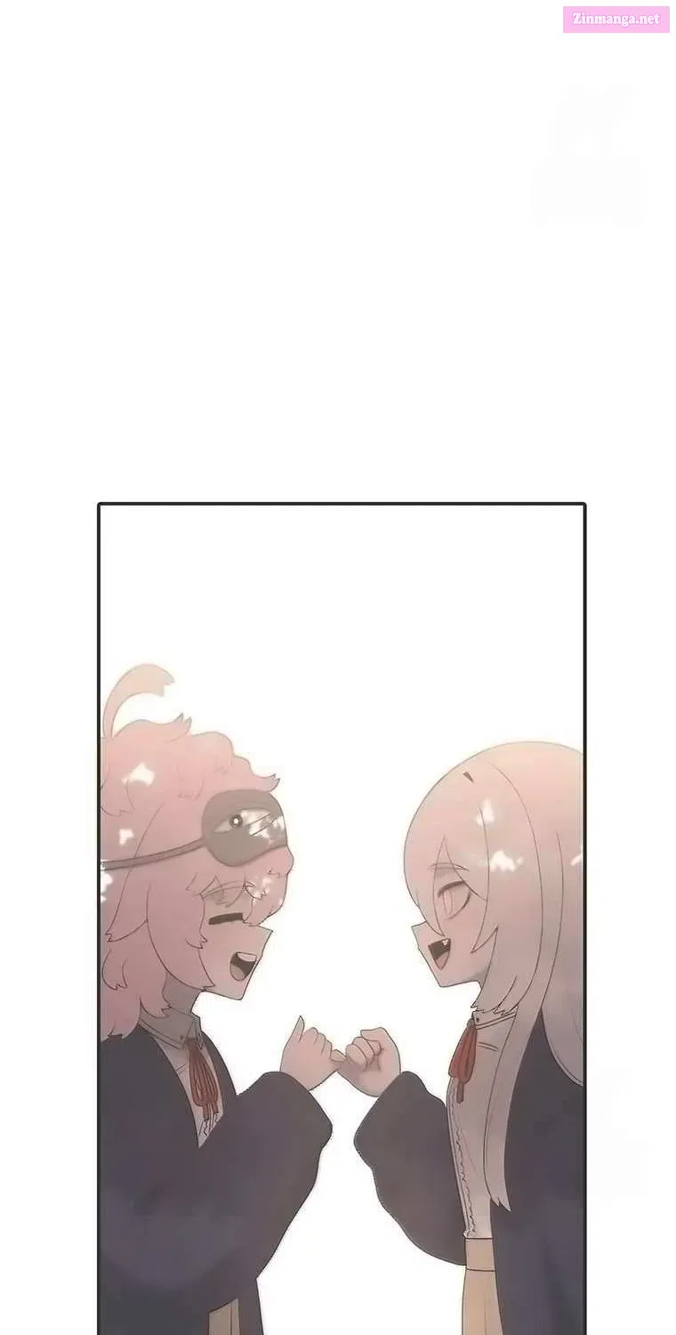 The House Without Time Chapter 155.1 page 86 - 