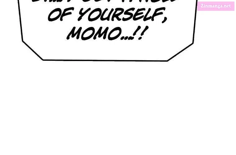The House Without Time Chapter 155.1 page 10 - 
