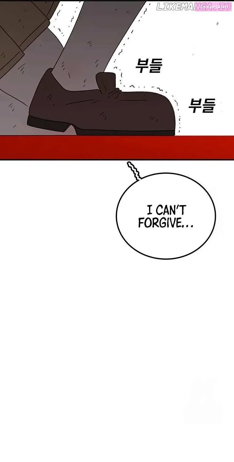 The House Without Time Chapter 155.1 page 99 - 