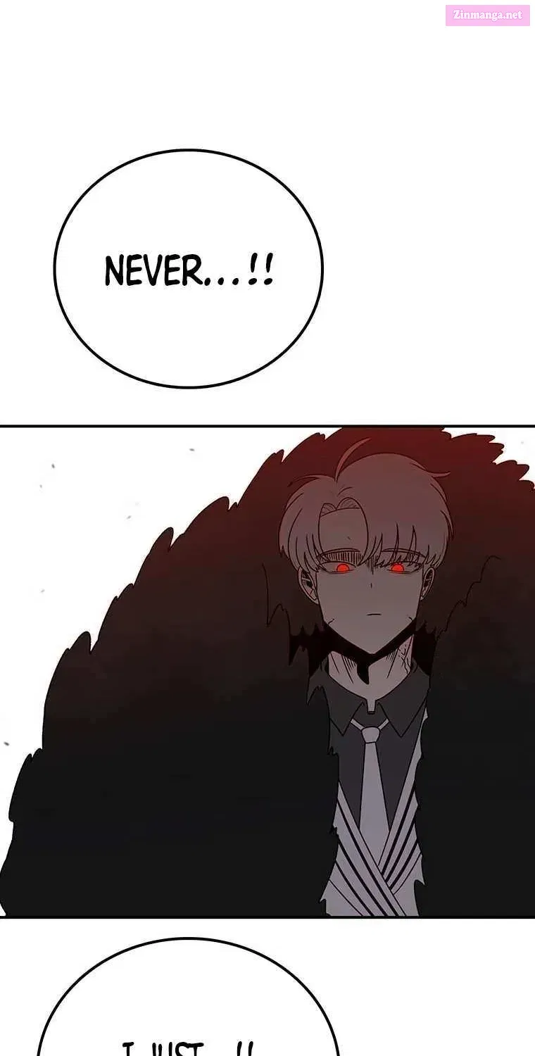 The House Without Time Chapter 155.1 page 100 - 