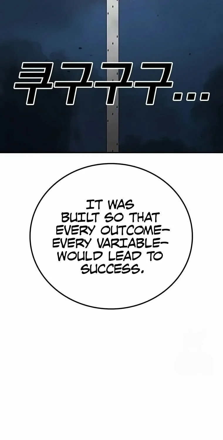The House Without Time Chapter 156 page 101 - 