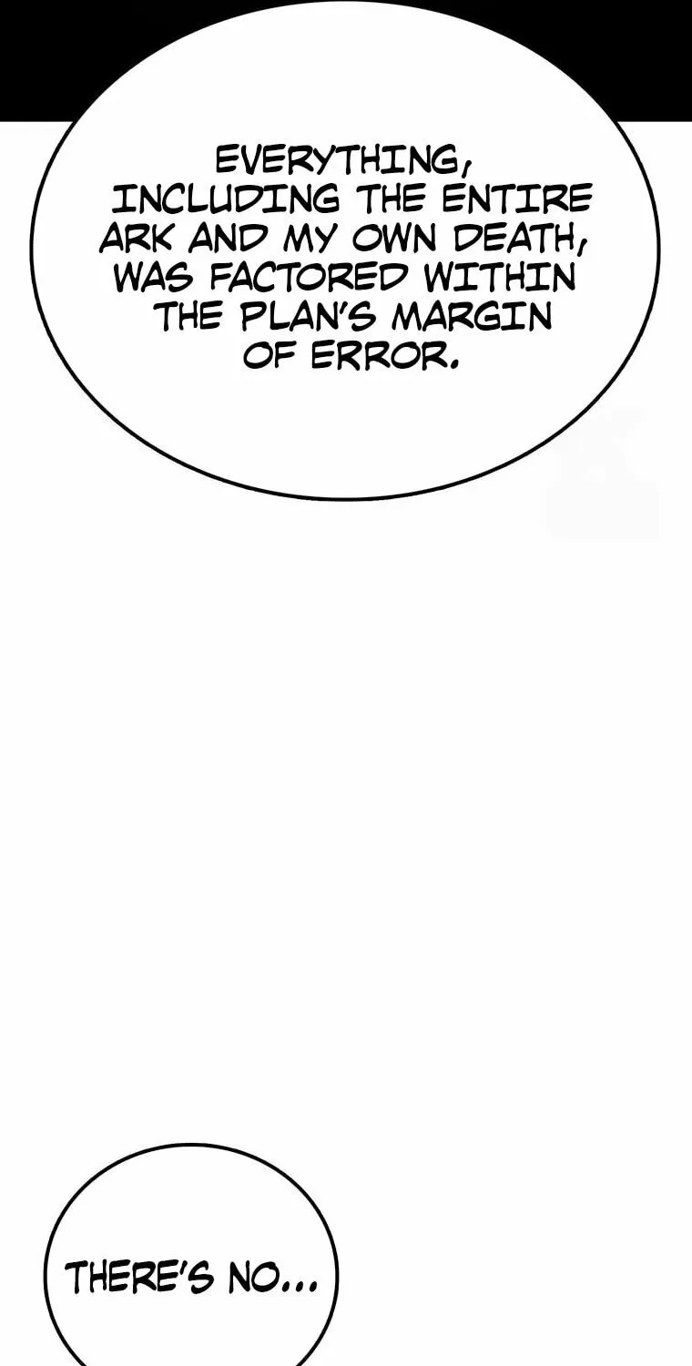 The House Without Time Chapter 156 page 104 - 
