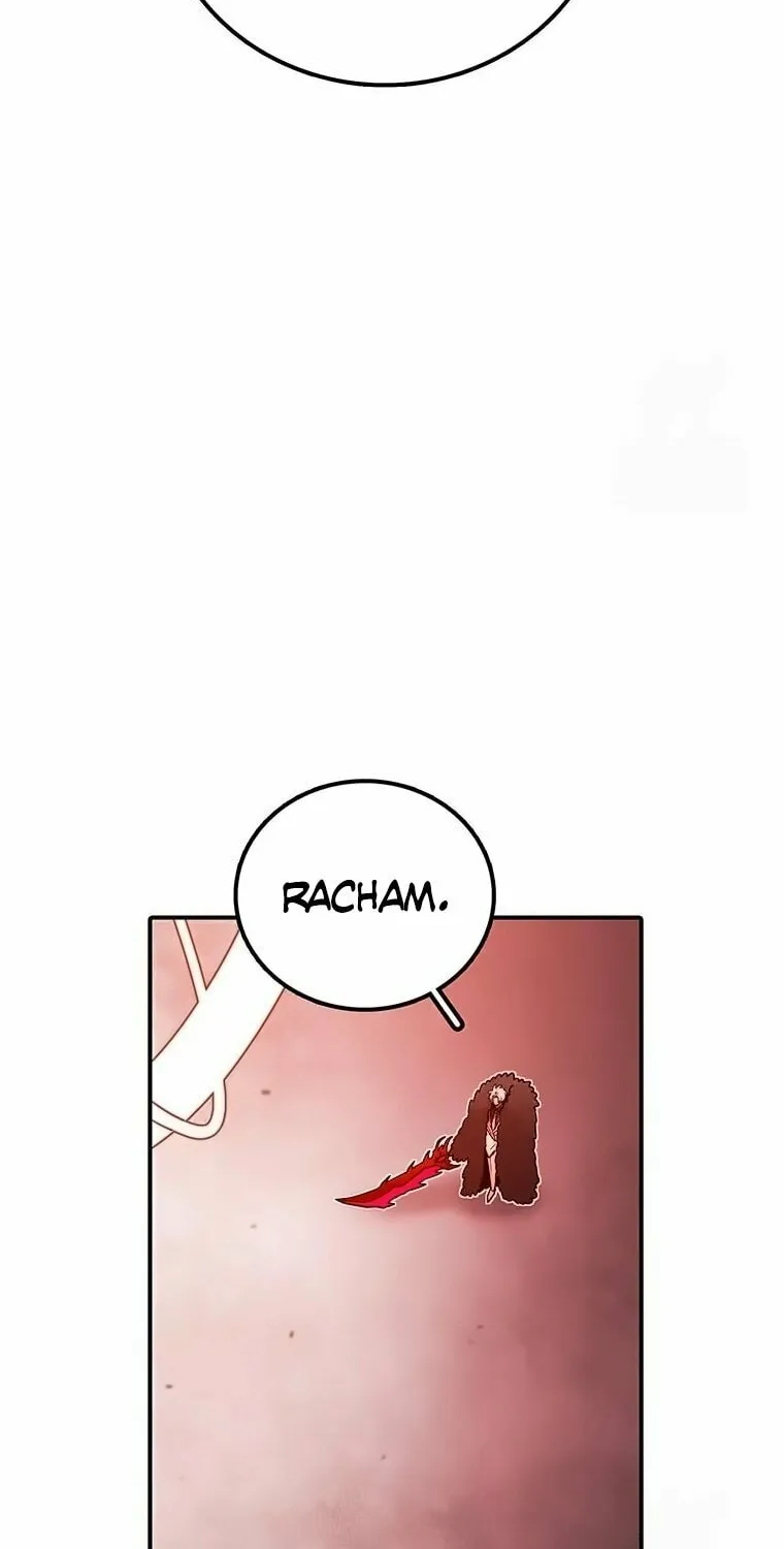 The House Without Time Chapter 156 page 107 - 