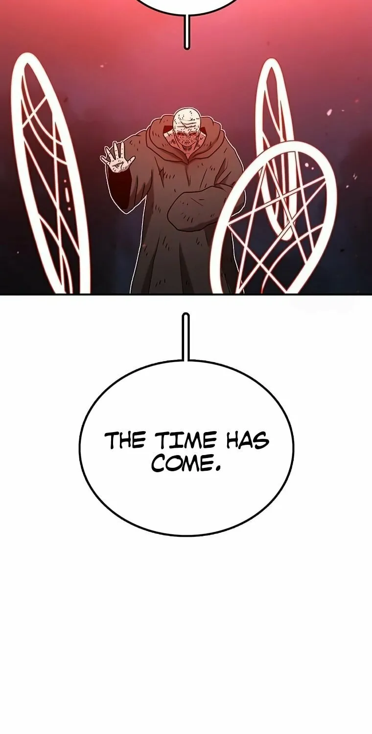 The House Without Time Chapter 156 page 109 - 