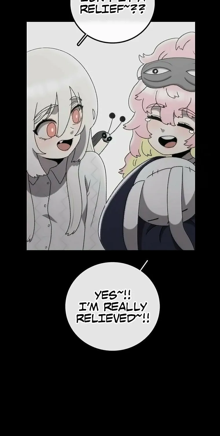 The House Without Time Chapter 156 page 12 - 