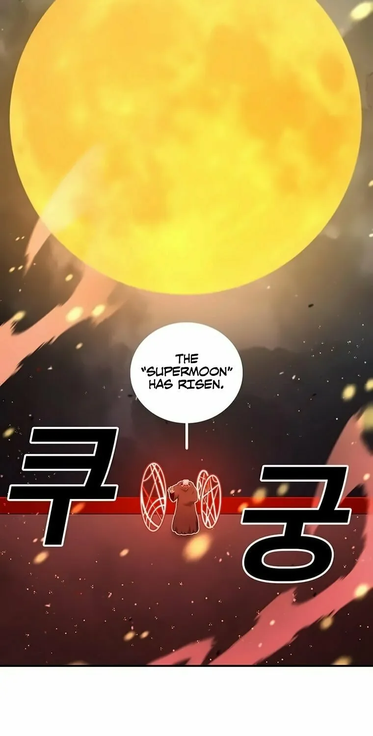 The House Without Time Chapter 156 page 111 - 
