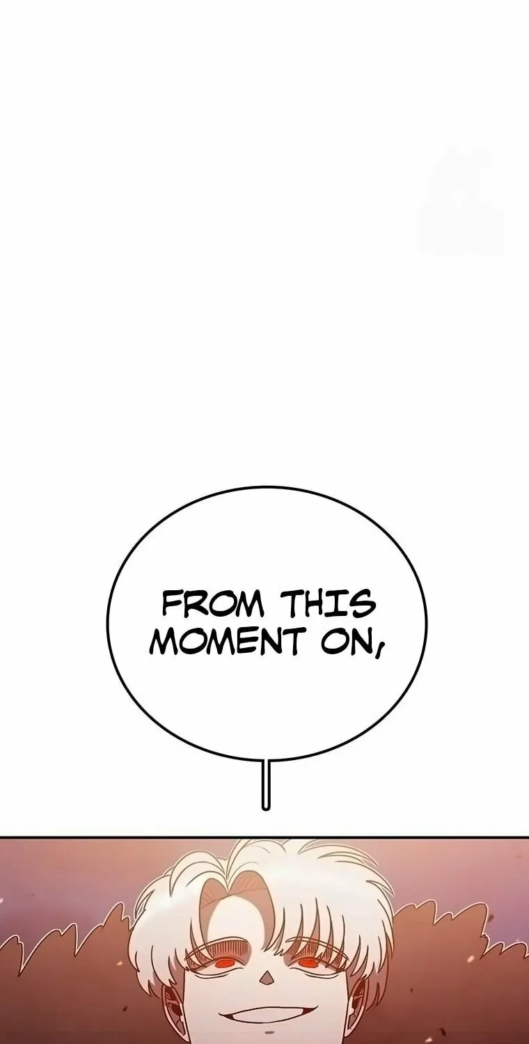 The House Without Time Chapter 156 page 112 - 