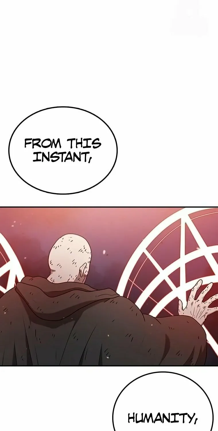 The House Without Time Chapter 156 page 114 - 