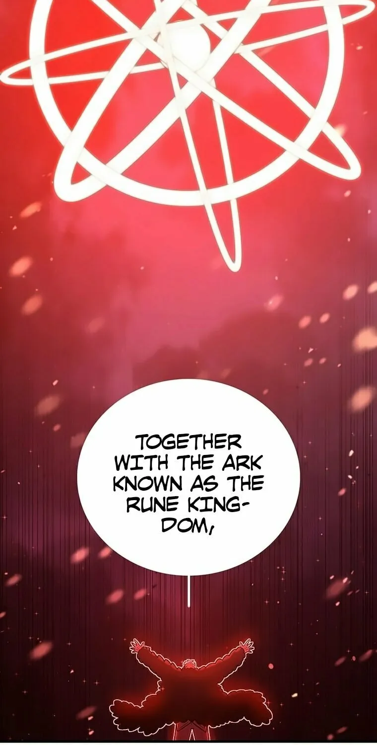 The House Without Time Chapter 156 page 116 - 