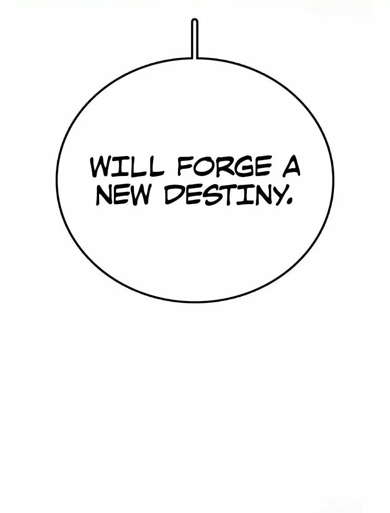The House Without Time Chapter 156 page 117 - 