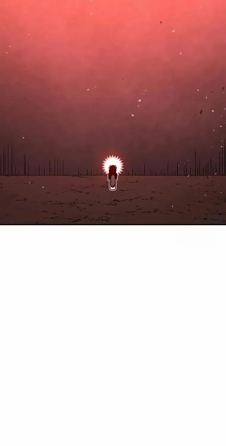 The House Without Time Chapter 156 page 119 - 