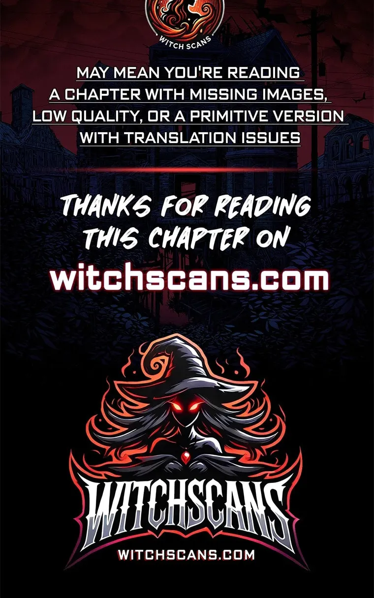 The House Without Time Chapter 156 page 121 - 