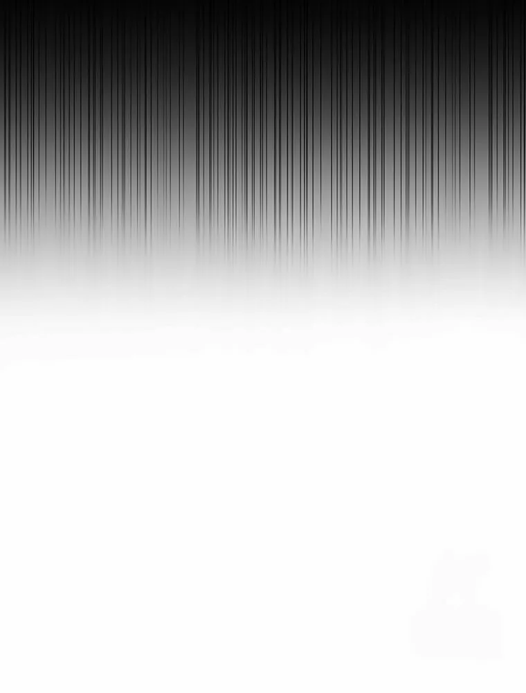 The House Without Time Chapter 156 page 14 - 