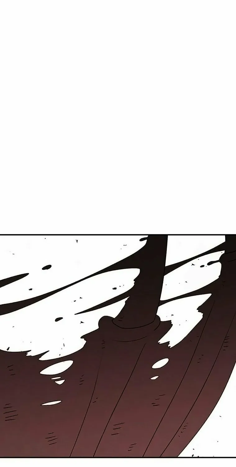 The House Without Time Chapter 156 page 18 - 