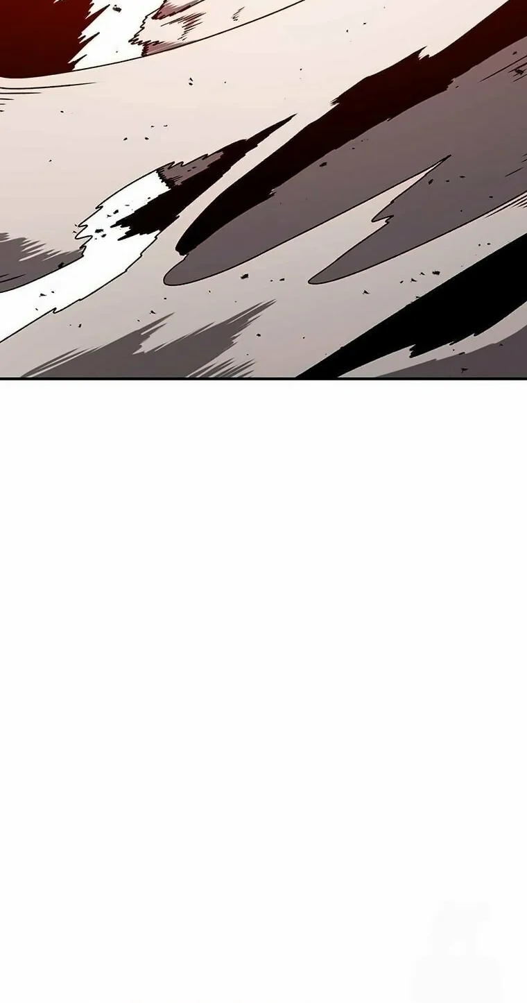 The House Without Time Chapter 156 page 20 - 