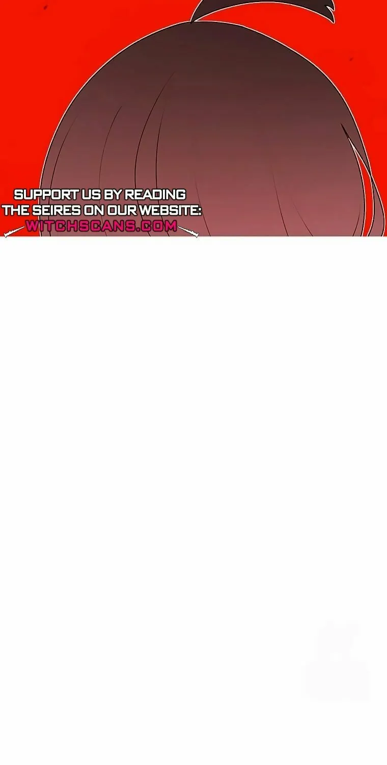 The House Without Time Chapter 156 page 3 - 
