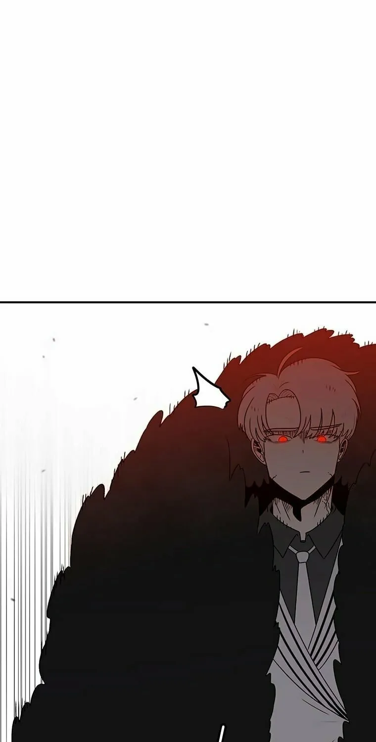 The House Without Time Chapter 156 page 25 - 