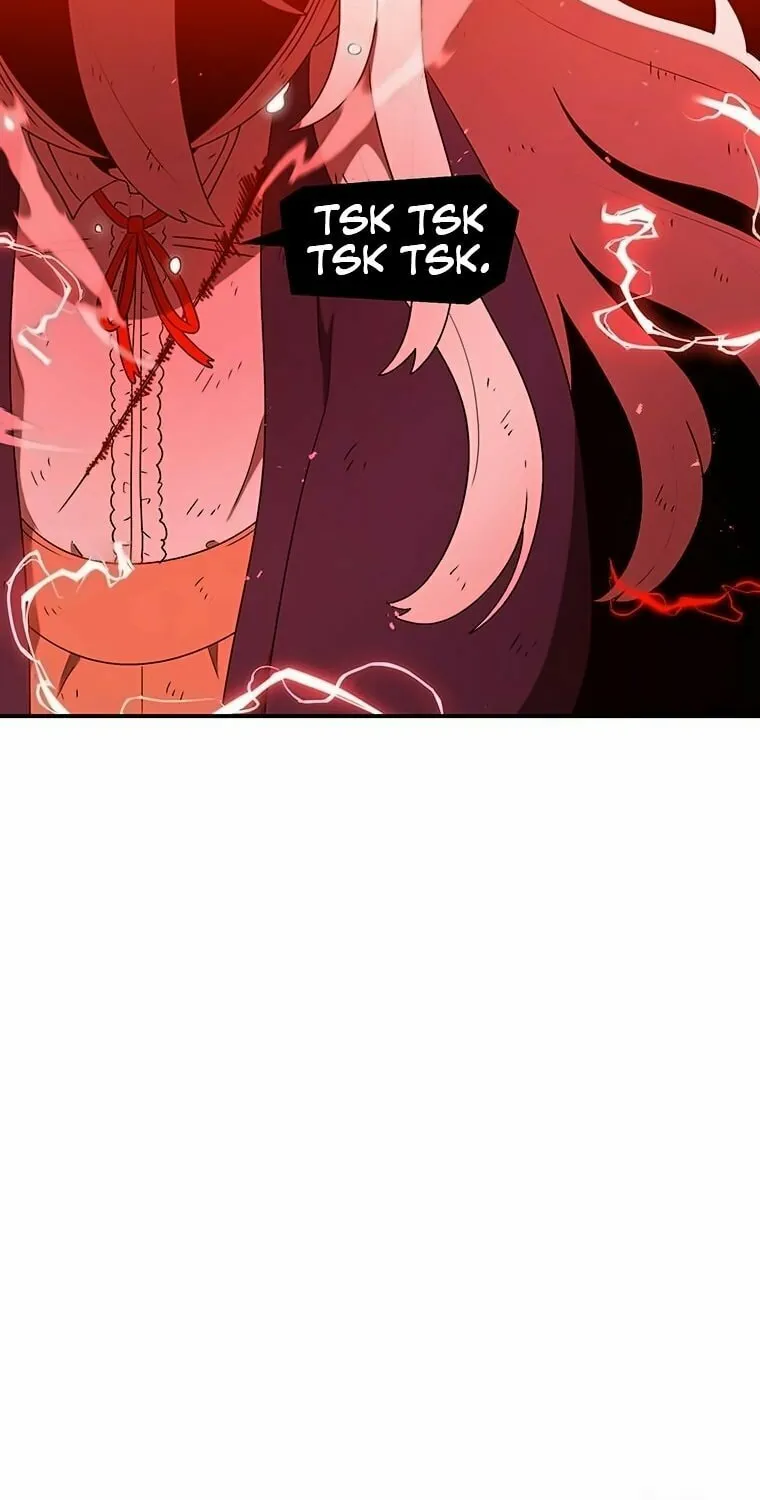 The House Without Time Chapter 156 page 29 - 