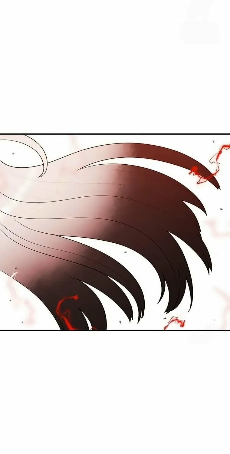 The House Without Time Chapter 156 page 30 - 