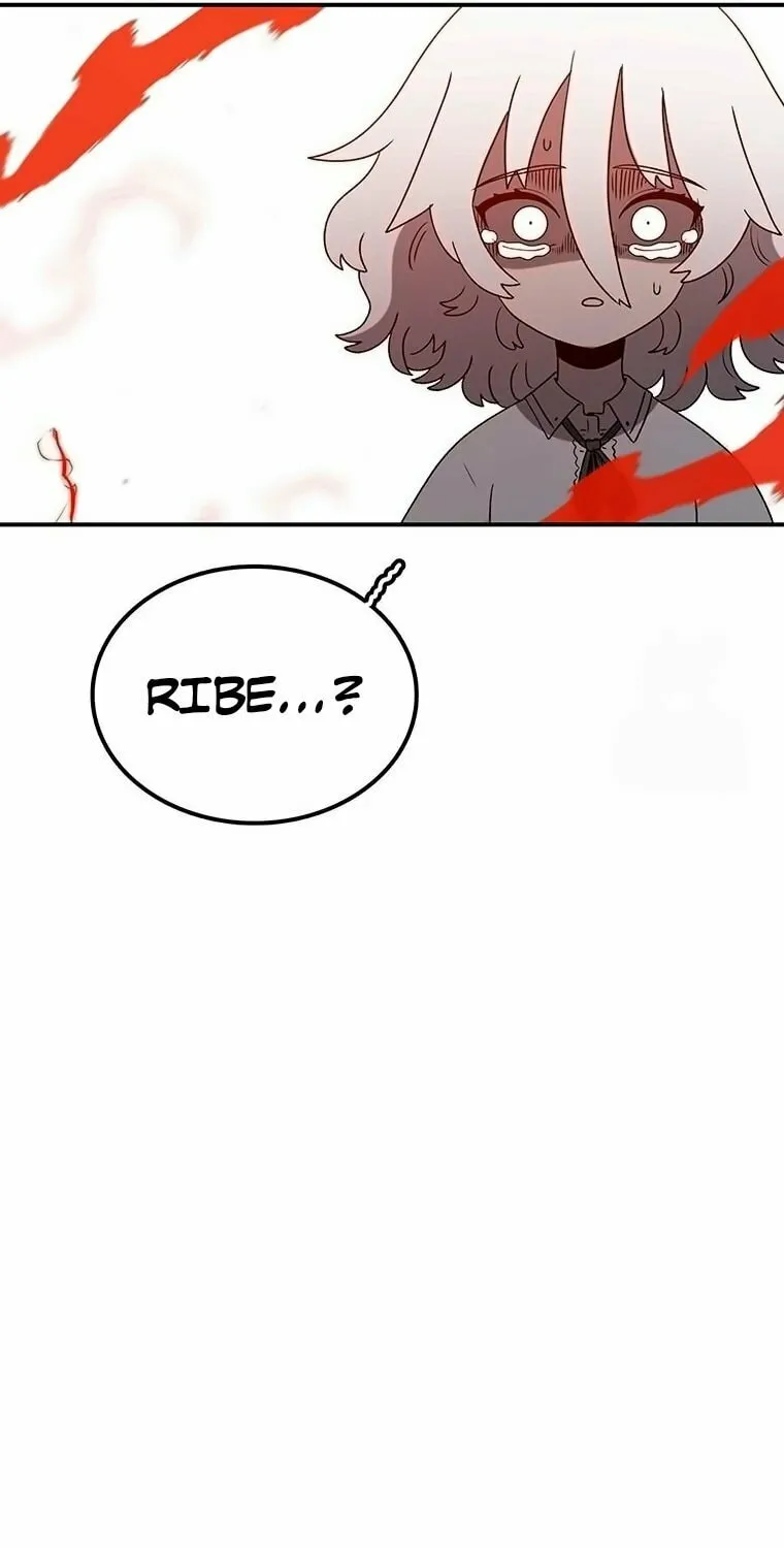 The House Without Time Chapter 156 page 34 - 