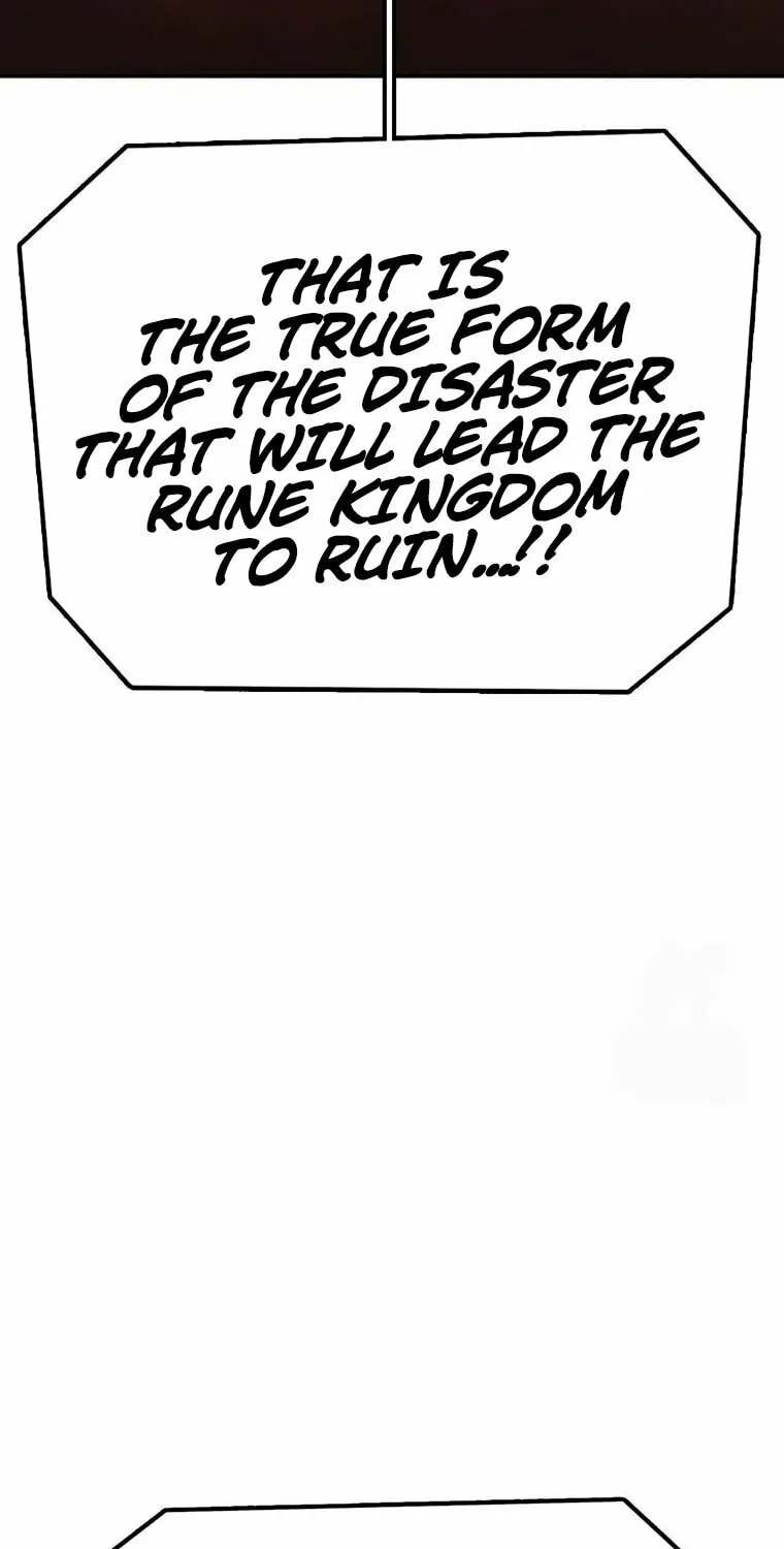 The House Without Time Chapter 156 page 36 - 