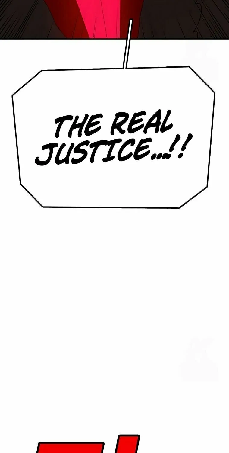 The House Without Time Chapter 156 page 38 - 