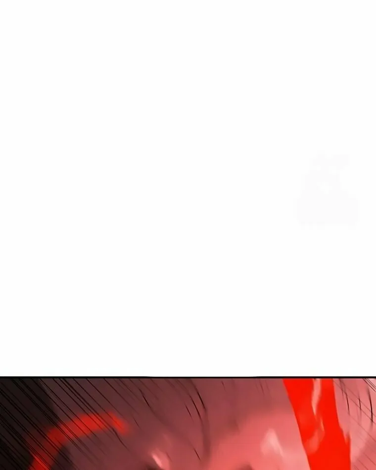 The House Without Time Chapter 156 page 54 - 