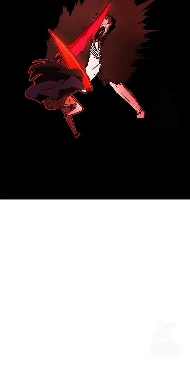 The House Without Time Chapter 156 page 58 - 