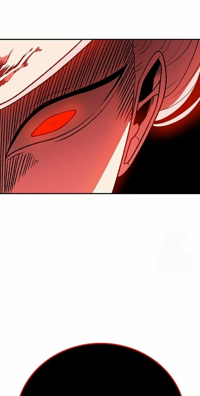 The House Without Time Chapter 156 page 59 - 
