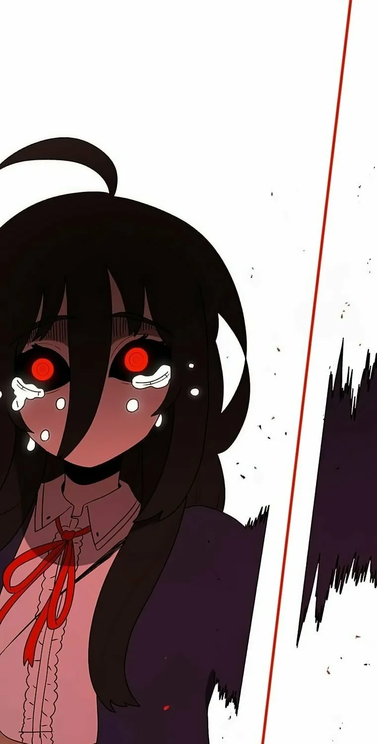 The House Without Time Chapter 156 page 64 - 