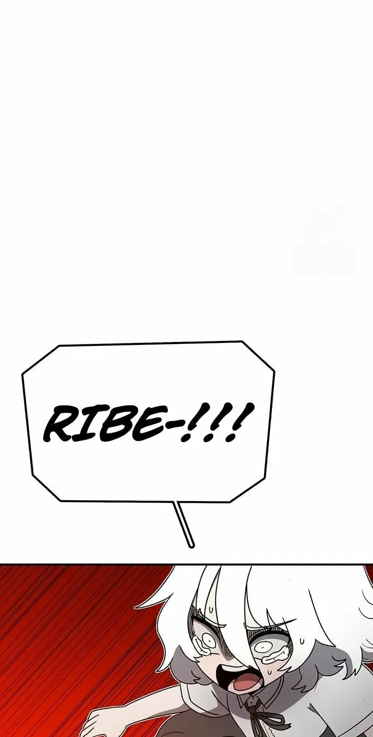 The House Without Time Chapter 156 page 67 - 