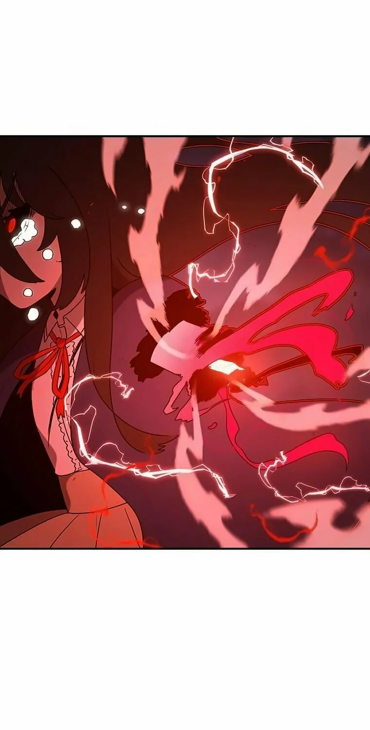 The House Without Time Chapter 156 page 69 - 