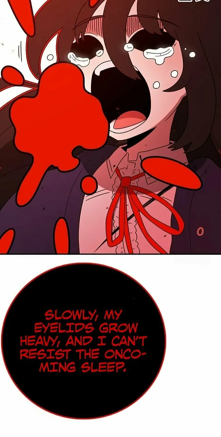 The House Without Time Chapter 156 page 79 - 
