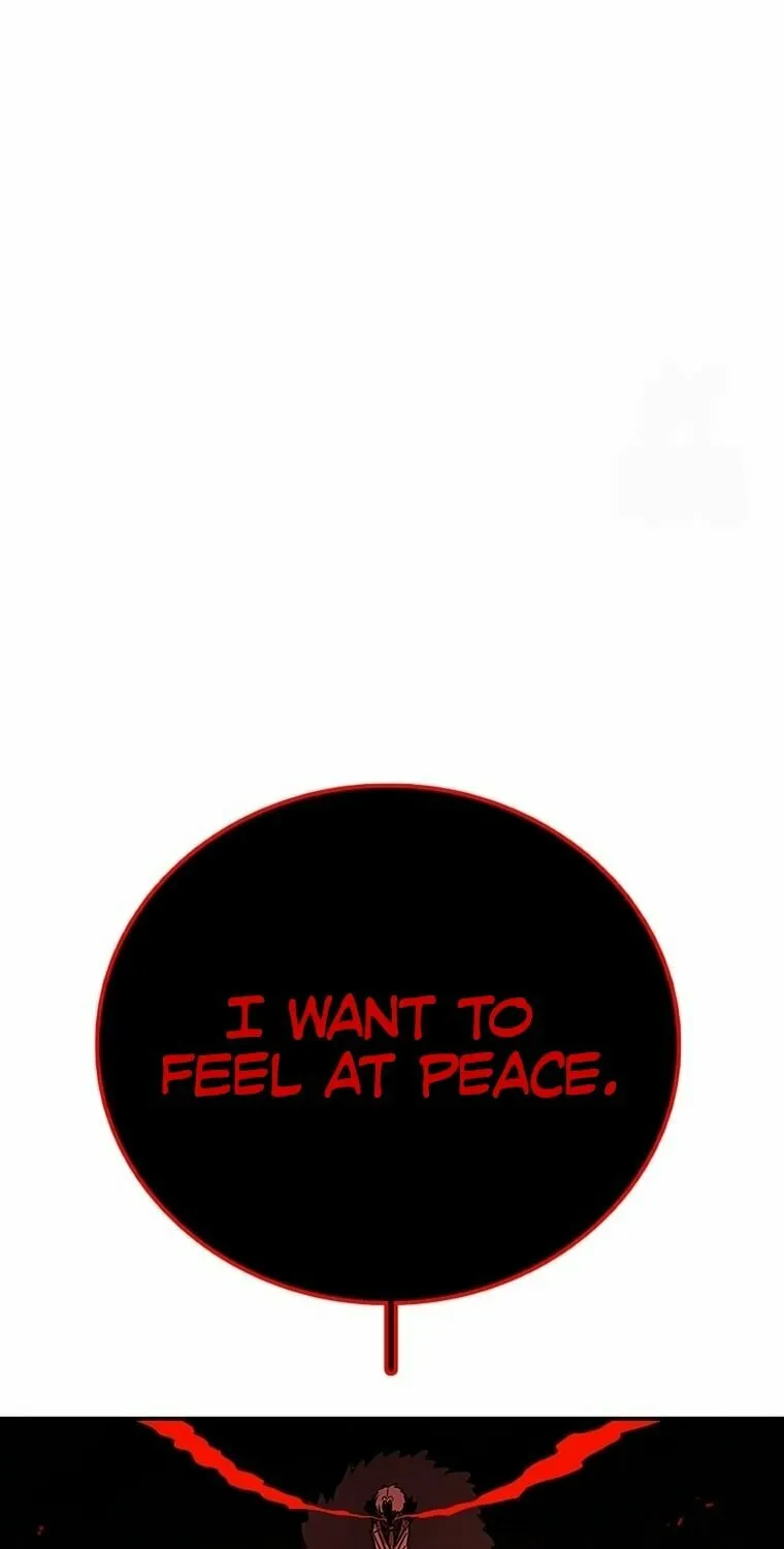 The House Without Time Chapter 156 page 80 - 