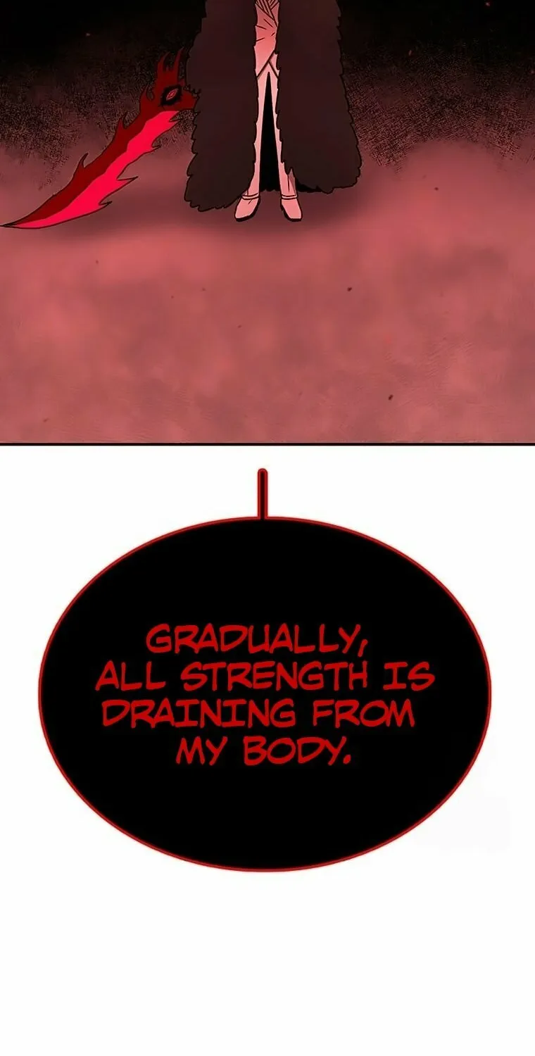 The House Without Time Chapter 156 page 81 - 