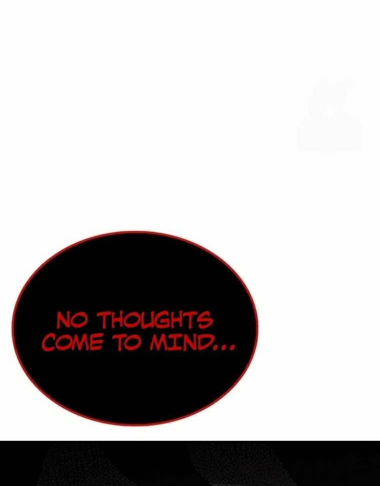 The House Without Time Chapter 156 page 82 - 