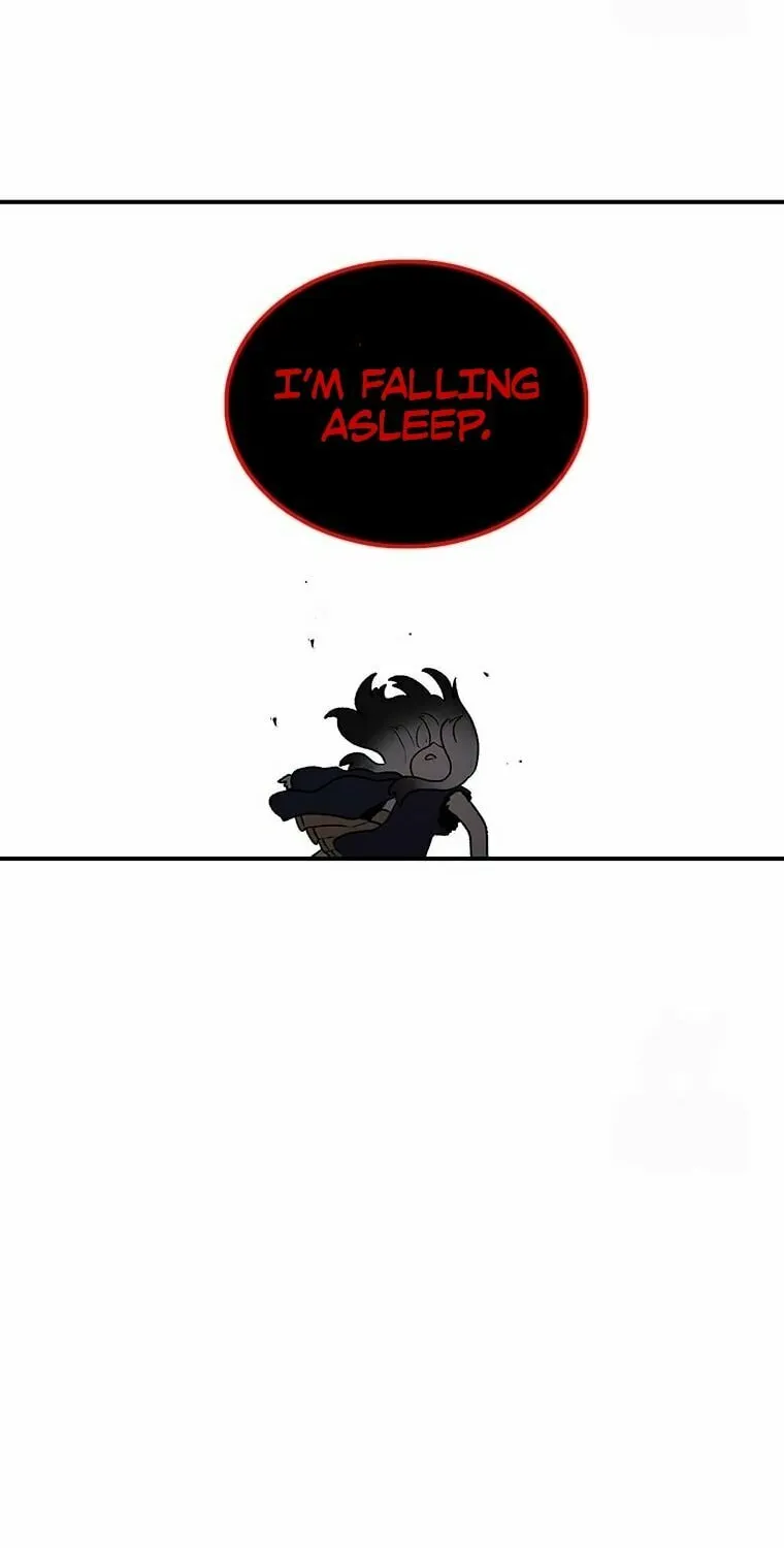 The House Without Time Chapter 156 page 84 - 