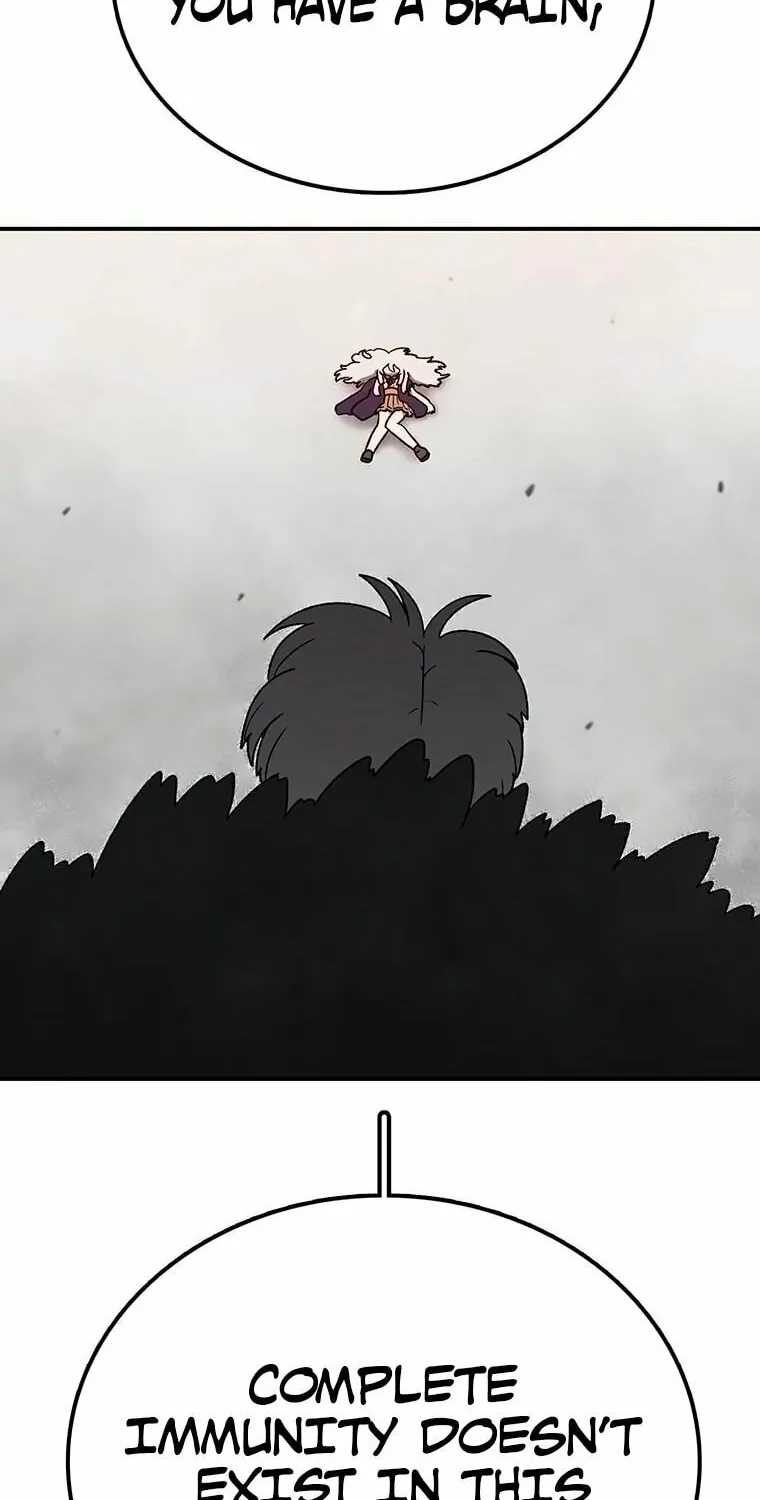 The House Without Time Chapter 156 page 88 - 