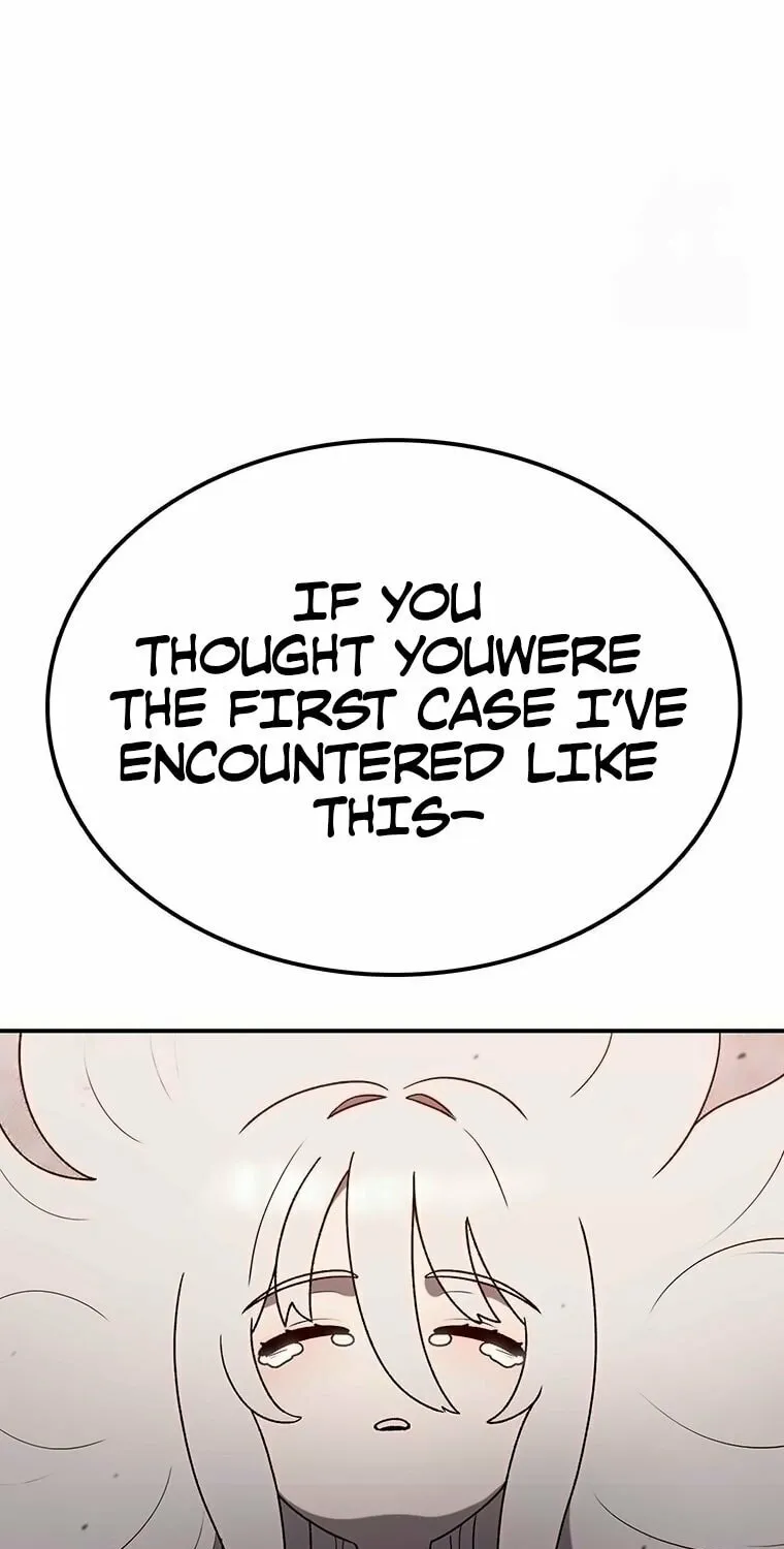 The House Without Time Chapter 156 page 90 - 
