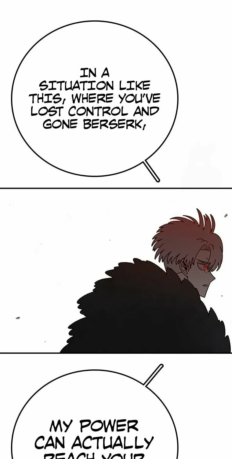 The House Without Time Chapter 156 page 92 - 
