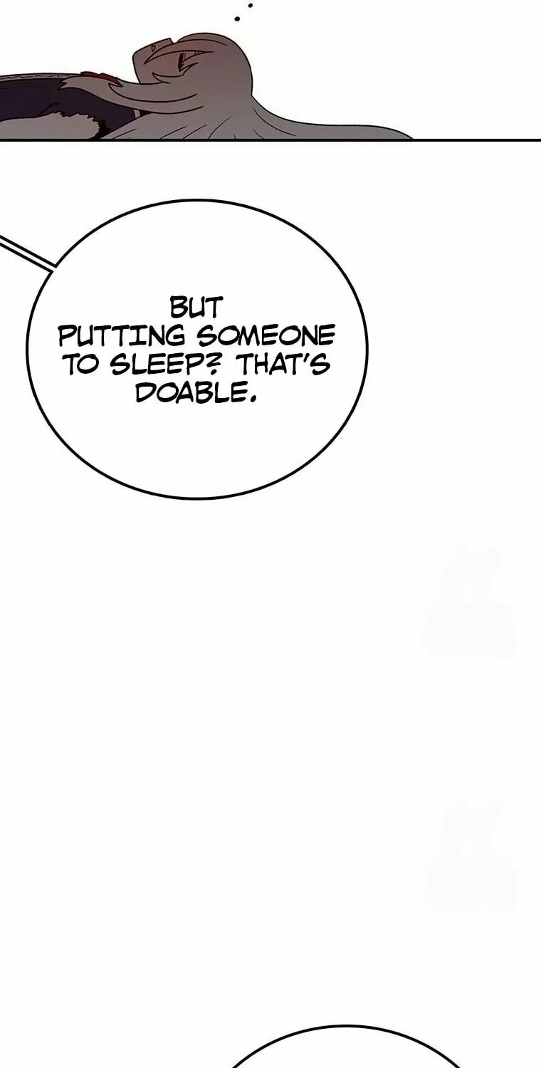 The House Without Time Chapter 156 page 94 - 