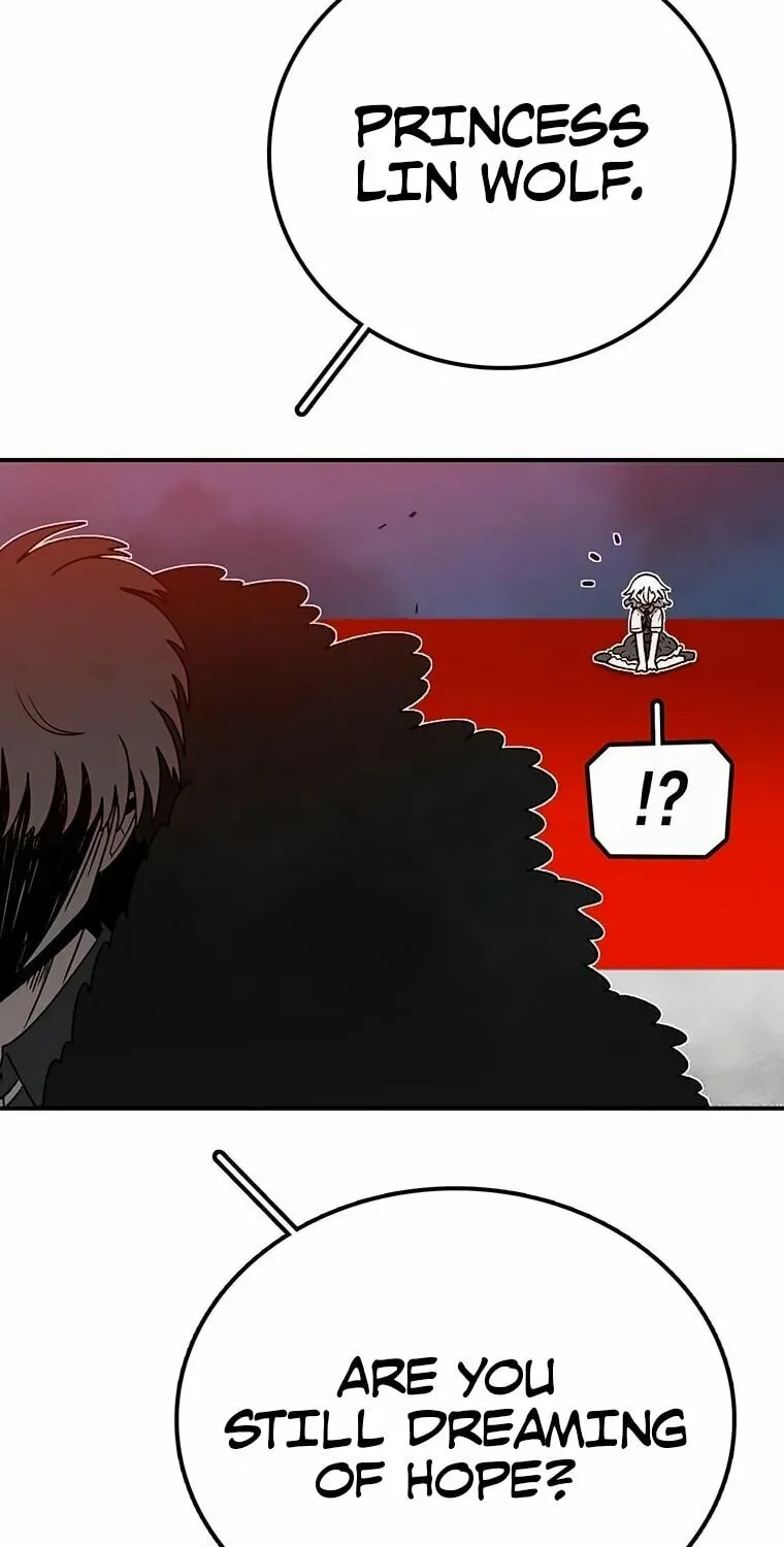 The House Without Time Chapter 156 page 95 - 