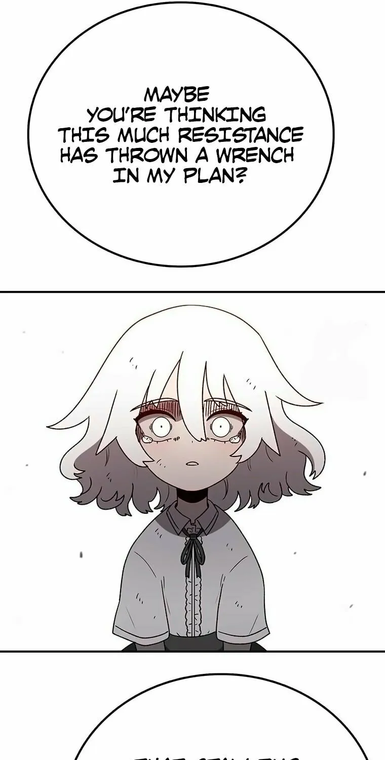 The House Without Time Chapter 156 page 97 - 