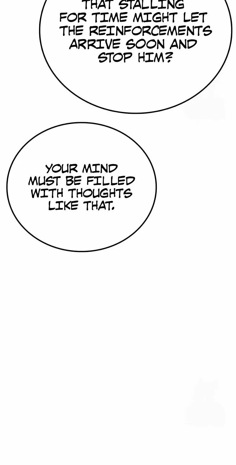 The House Without Time Chapter 156 page 98 - 