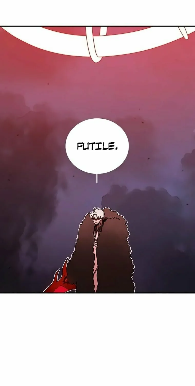 The House Without Time Chapter 156 page 99 - 