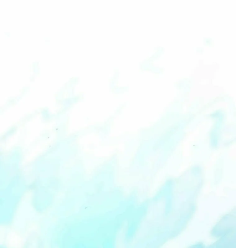 The House Without Time Chapter 157 page 107 - 