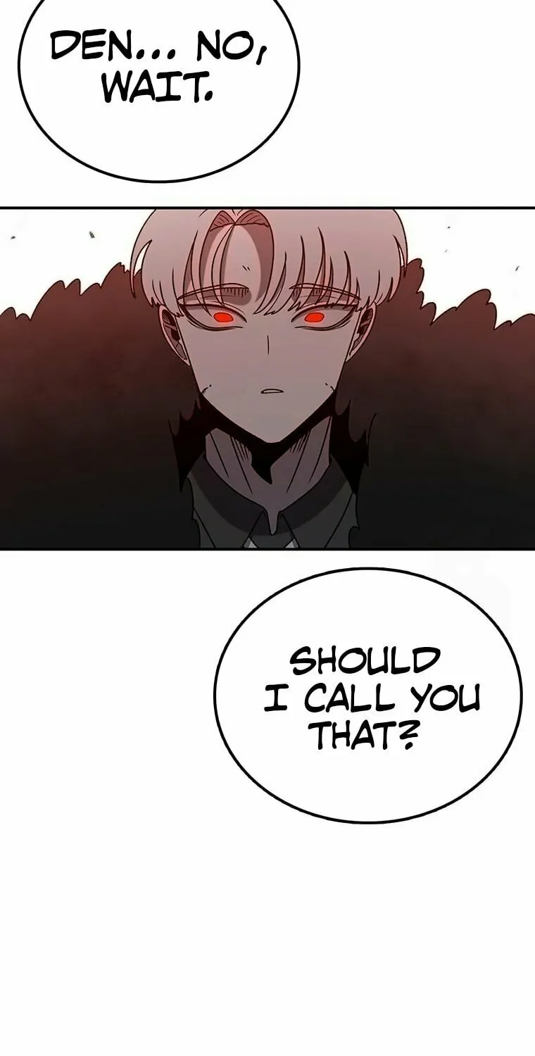 The House Without Time Chapter 157 page 110 - 